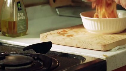 창녕출장안마 -후불100%ョØ7ØA7575A0062｛카톡DDR88｝ 창녕전지역출장안마 창녕오피걸 창녕출장마사지 창녕안마 창녕출장마사지 창녕콜걸샵æđð