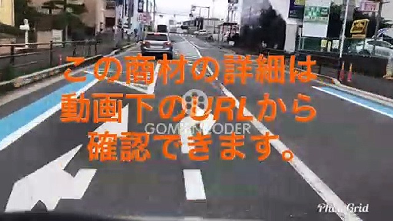 8 妊活アフィリエイトブログを作る記事テンプレートセット！ 評判 特典 購入 感想 動画 ブログ 評価 お試し レビュー ネタバレ