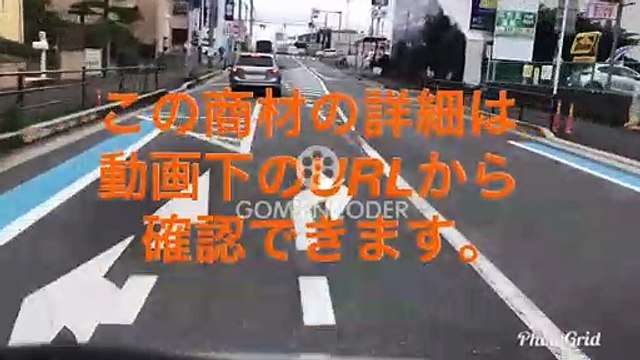 8 妊活アフィリエイトブログを作る記事テンプレートセット！ 評判 特典 購入 感想 動画 ブログ 評価 お試し レビュー ネタバレ