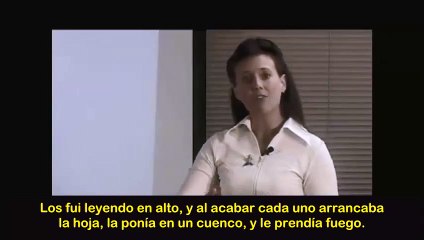 1 Sumario de religión islámica