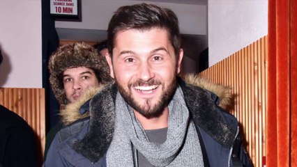 Christophe Beaugrand : ce jour où Laurent Ruquier lui a "piqué" son petit-ami