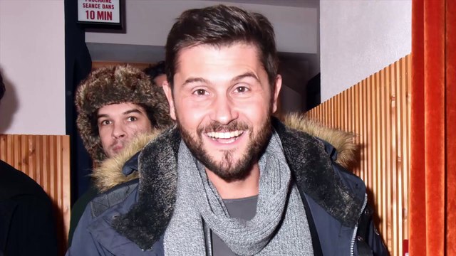 Christophe Beaugrand : ce jour où Laurent Ruquier lui a piqué son petit-ami