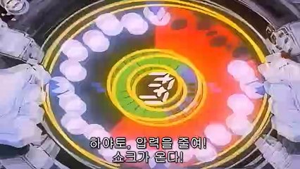 의령출장안마 -후불100%ョØ7Øs3305X4750｛카톡JK675｝ 의령전지역출장안마 의령오피걸 의령출장마사지 의령안마 의령출장마사지 의령콜걸샵ムムム