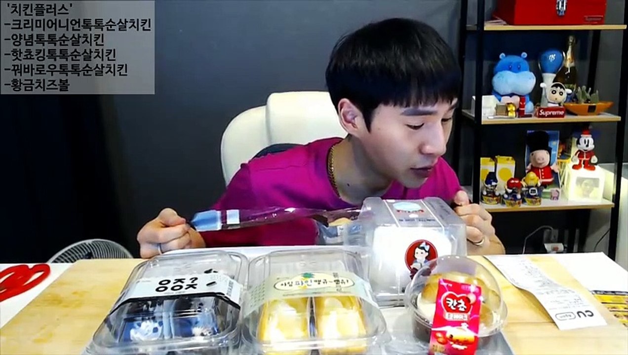 광주출장안마 -후불100%ョO7OZ7575Z0051｛카톡DC80｝ 광주전지역출장안마 광주오피걸 광주출장마사지 광주안마 광주출장마사지 광주콜걸샵ヮワヰ