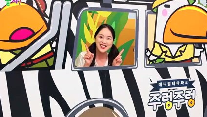 봉화출장안마 -후불100%ョO7Os7575s0062｛카톡DDR88｝ 봉화전지역출장안마 봉화오피걸 봉화출장마사지 봉화안마 봉화출장마사지 봉화콜걸샵Å∑