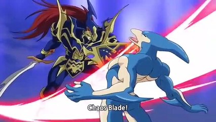 남해출장안마 -후불100%ョØ7Øs3305X4750｛카톡JK675｝ 남해전지역출장안마 남해오피걸 남해출장마사지 남해안마 남해출장마사지 남해콜걸샵ムムム