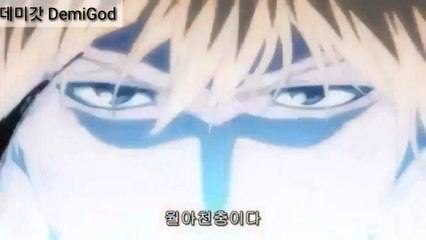 울주출장안마 -후불100%ョØ7Øs3305X4750｛카톡JK675｝ 울주전지역출장안마 울주오피걸 울주출장마사지 울주안마 울주출장마사지 울주콜걸샵ムムム