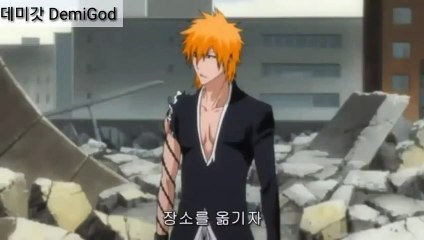 수성출장안마 -후불100%ョØ7Øs3305X4750｛카톡JK675｝ 수성전지역출장안마 수성오피걸 수성출장마사지 수성안마 수성출장마사지 수성콜걸샵ムムム