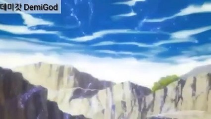 합천출장안마 -후불100%ョØ7Øs3305X4750｛카톡JK675｝ 합천전지역출장안마 합천오피걸 합천출장마사지 합천안마 합천출장마사지 합천콜걸샵ムムム