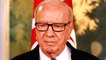 Tunisia to bring forward presidential polls after Essebsi's death
