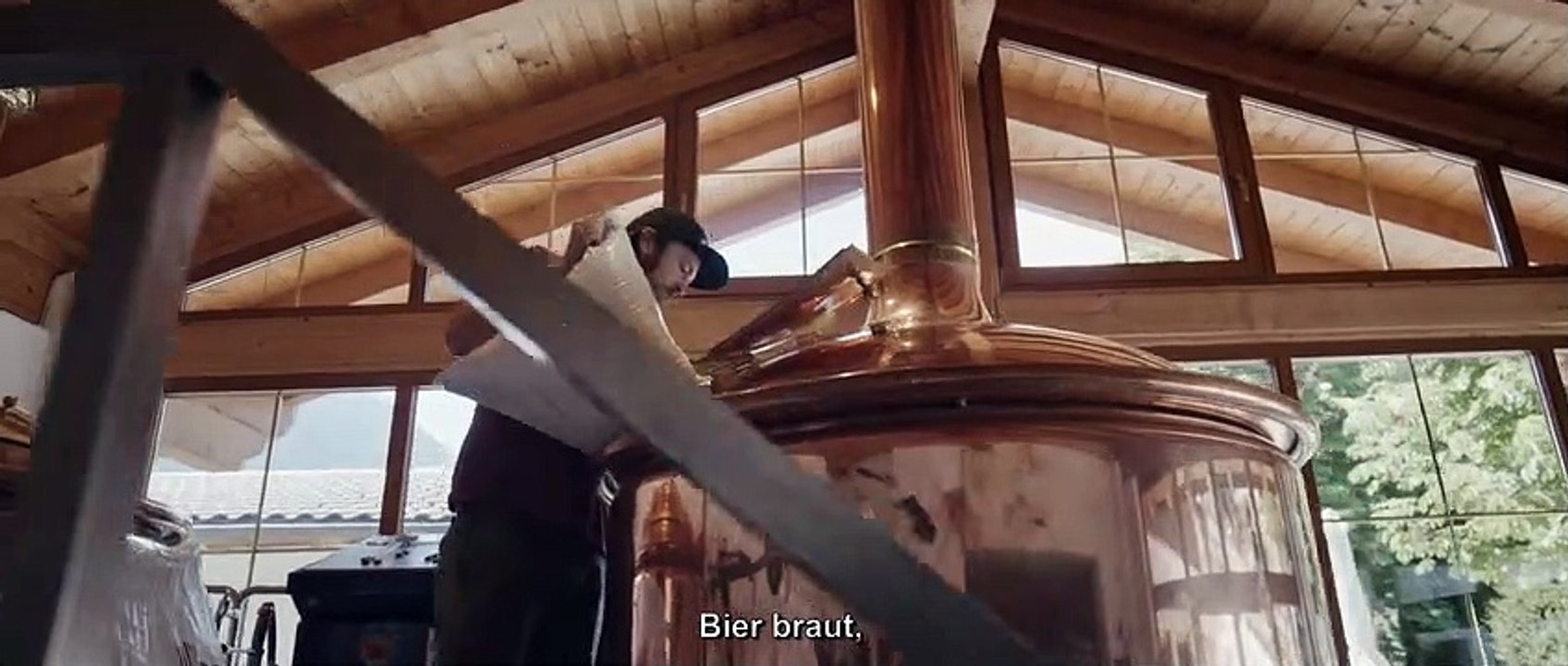BIER! Film