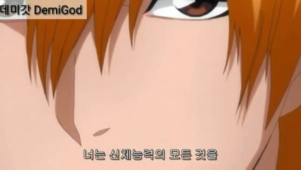 안양출장안마 -후불100%ョØ7Øs3305X4750｛카톡JK675｝ 안양전지역출장안마 안양오피걸 안양출장마사지 안양안마 안양출장마사지 안양콜걸샵ムムム