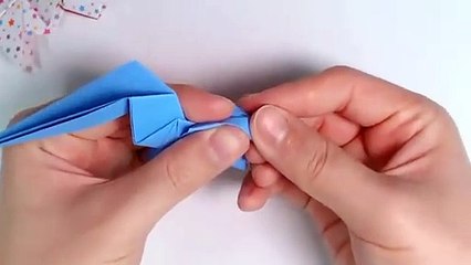 화천출장안마 -후불100%ョO7OS7575S0069｛카톡RD654｝ 화천전지역출장안마 화천오피걸 화천출장마사지 화천안마 화천출장마사지 화천콜걸샵ヂッツ