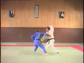 4_ma-sutemi-waza
