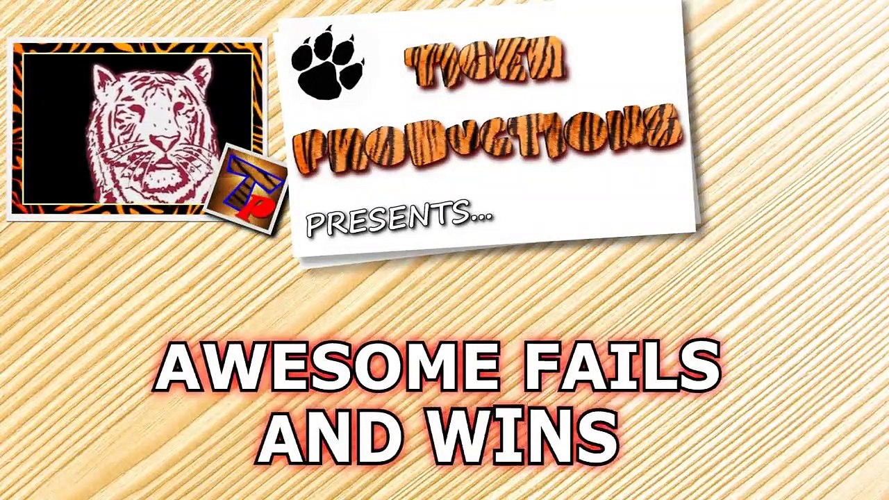 WATCH and TRY TO STOP LAUGHING - Super FUNNY VIDEOS compilation