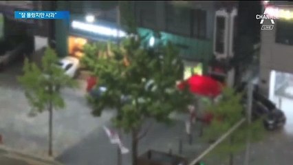 대성 “반성하지만…군 입대해 잘 몰라” 하루 만에 사과