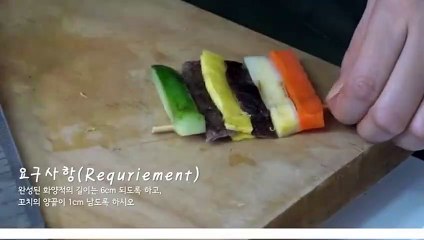 청원구출장안마 -후불100%ョOiOc7362c3210｛카톡BB5858｝ 청원구전지역출장안마 청원구오피걸 청원구출장마사지 청원구안마 청원구출장마사지 청원구콜걸샵фхц