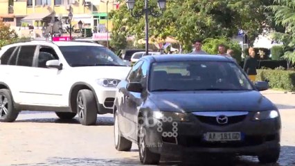 RTV Ora - Rama:Kryebashkiakët të konstituohen brenda 15 gushtit, veting në çdo bashki