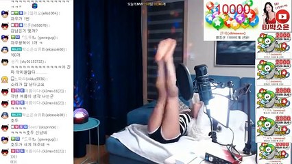 장유출장아로마≑장유출장안마OiOc6686c5378｛카톡fc81｝♪∀