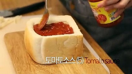 홍천출장타이O7OW7301W9649｛카톡LA666｝ぱ홍천출장안@마ぱ홍천출장샵ぱ홍천출장맛사지 ぱ홍천출장걸썰 홍천출장걸가격 홍천출장러시아 홍천외국인후불출장업소 홍천24시출장마사지샵'예약ゼソゾ