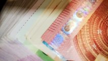 FLESZ: Ustawa frankowa podpisana, będzie łatwiej spłacać kredyt