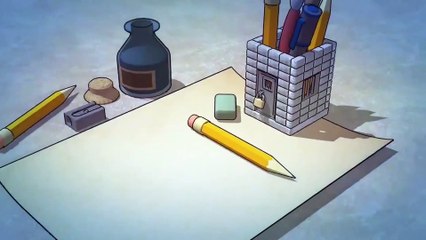 Musa Kart ve hapisteki gazeteciler için çizdiler