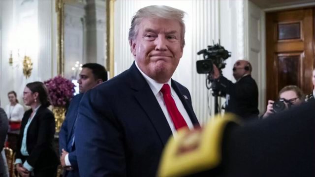 A$AP Rocky : les politiques suédois répondent aux attaques de Donald Trump