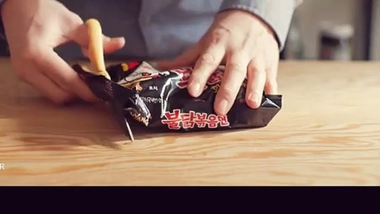 경산출장안마 -후불100%ョO7Oy7575y0069｛카톡CC6969｝ 경산전지역출장안마 경산오피걸 경산출장마사지 경산안마 경산출장마사지 경산콜걸샵ェエォ