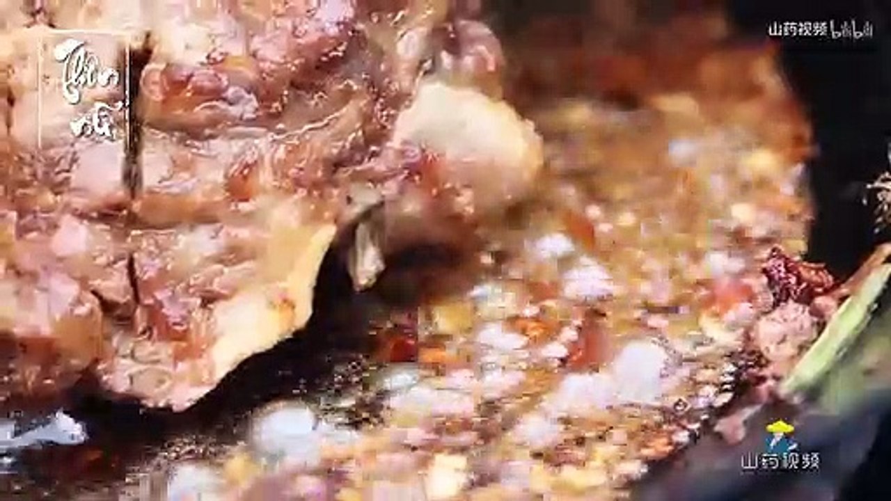Sơn Dược TV