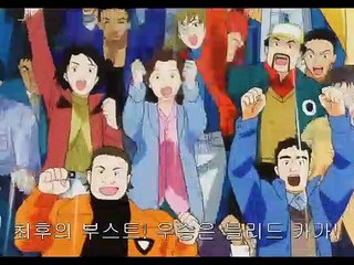 서울출장안마 -후불100%ョØ7Øs3305X4750｛카톡JK675｝ 서울전지역출장안마 서울오피걸 서울출장마사지 서울안마 서울출장마사지 서울콜걸샵ムムム