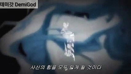 당진출장안마 -후불100%ョØ7Øs3305X4750｛카톡JK675｝ 당진전지역출장안마 당진오피걸 당진출장마사지 당진안마 당진출장마사지 당진콜걸샵ムムム