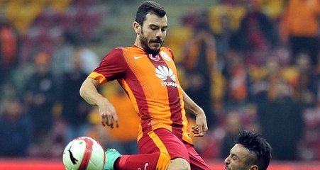 Kasımpaşa'nın kasasını Galatasaray doldurdu! Tam 144 milyon TL