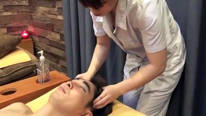 대덕출장타이070c5180c1620｛카톡XI74｝ぱ대덕출장안@마ぱ대덕출장샵ぱ대덕출장맛사지 ぱ대덕출장걸썰 대덕출장걸가격 대덕출장러시아 대덕외국인후불출장업소 대덕24시출장마사지샵'예약∀∑