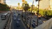 Clima, accordo tra case automobilistiche in California