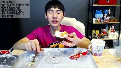 기흥출장안마 -후불100%ョO7OZ7575Z0051｛카톡DC80｝ 기흥전지역출장안마 기흥오피걸 기흥출장마사지 기흥안마 기흥출장마사지 기흥콜걸샵ヮワヰ