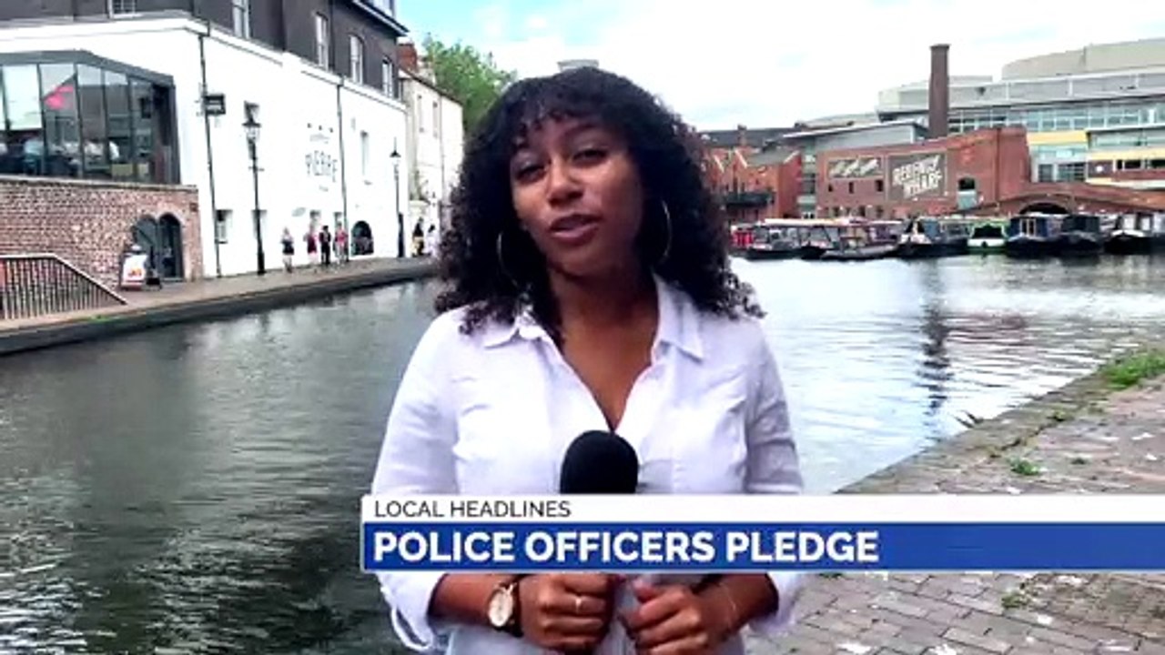 NEWS: 27th July 2019