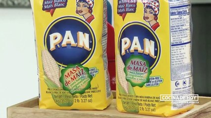 Cocina de hoy 24 jul 19