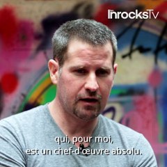 Richard Kelly : l'interview CULTE