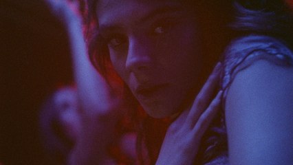 Maëlle - Toutes les machines ont un cœur