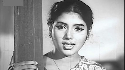 যখন ছিলেম একলা কাটতো না যে এই বেলা, ছায়াছবি- রং বদলায়, Jokhon chilem ekla kat to na je ei bela, Film- Rong Bodlay,
