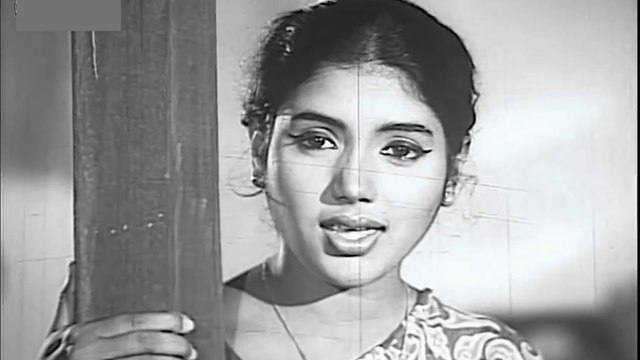 যখন ছিলেম একলা কাটতো না যে এই বেলা, ছায়াছবি- রং বদলায়, Jokhon chilem ekla kat to na je ei bela, Film- Rong Bodlay,