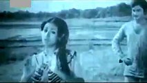 ও আমার রসিয়া বন্ধুরে, ছায়াছবি- সমাধি, O amar rosiya bondhure, Film Somadhi,