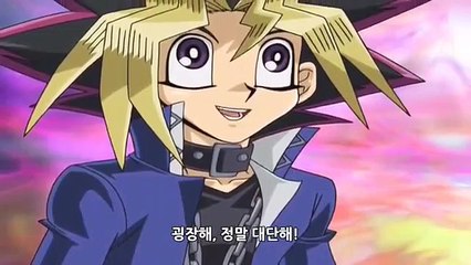 제주출장안마 -후불100%ョØ7Øs3305X4750｛카톡JK675｝ 제주전지역출장안마 제주오피걸 제주출장마사지 제주안마 제주출장마사지 제주콜걸샵ムムム