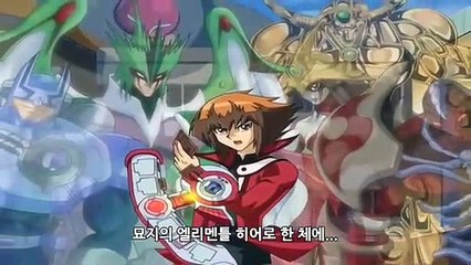 부산출장안마 -후불100%ョØ7Øs3305X4750｛카톡JK675｝ 부산전지역출장안마 부산오피걸 부산출장마사지 부산안마 부산출장마사지 부산콜걸샵ムムム
