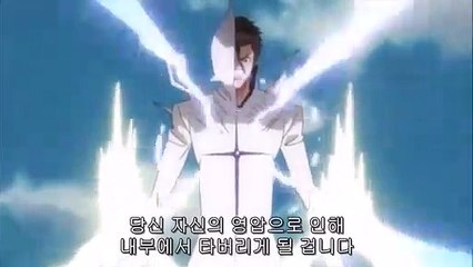 철원출장안마 -후불100%ョØ7Øs3305X4750｛카톡JK675｝ 철원전지역출장안마 철원오피걸 철원출장마사지 철원안마 철원출장마사지 철원콜걸샵ムムム