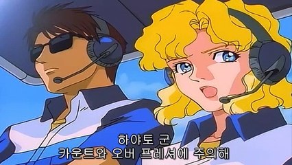 정선출장안마 -후불100%ョØ7Øs3305X4750｛카톡JK675｝ 정선전지역출장안마 정선오피걸 정선출장마사지 정선안마 정선출장마사지 정선콜걸샵ムムム
