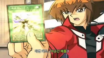 횡성출장안마 -후불100%ョØ7Øs3305X4750｛카톡JK675｝ 횡성전지역출장안마 횡성오피걸 횡성출장마사지 횡성안마 횡성출장마사지 횡성콜걸샵ムムム