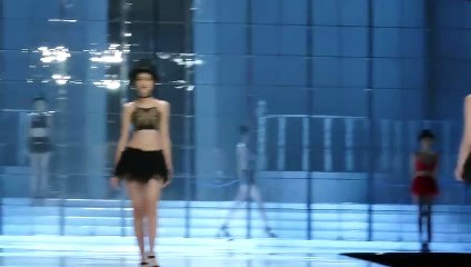 나주출장안마 ☎{Ø1Øy7307q5207}♥{ 카톡SBS88 }【예v약ヌ금NO!】나주출장안마 나주출장마사지 -황제 나주오피 나주출장전문업소 나주출장안마 =나주콜걸