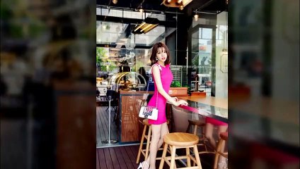 포항출장안마 -후불100%ョØ1ØE6588E2354｛카톡WW25｝ 포항전지역출장안마 포항오피걸 포항출장마사지 포항안마 포항출장마사지 포항콜걸샵≫√▲