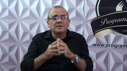 Programa Café com Leitte - Maurício Brito - 18-07-2019